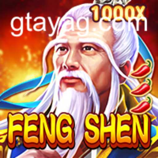 Exploring FengShen: A Journey into the World of Gtaya