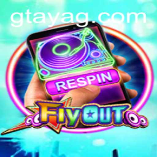 Discover the Exciting World of FlyOut: A New Gaming Phenomenon