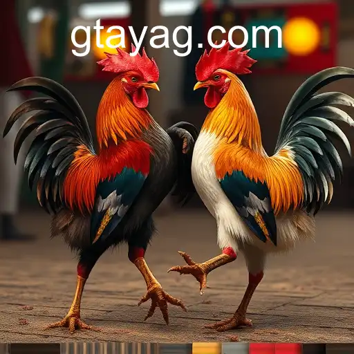 Exploring the Phenomenon of Online Sabong and Its Impact