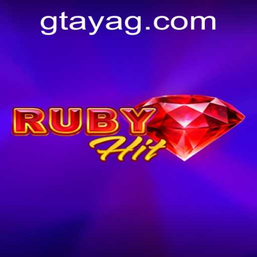 Discover RubyHit: The Exciting World of Gtaya!